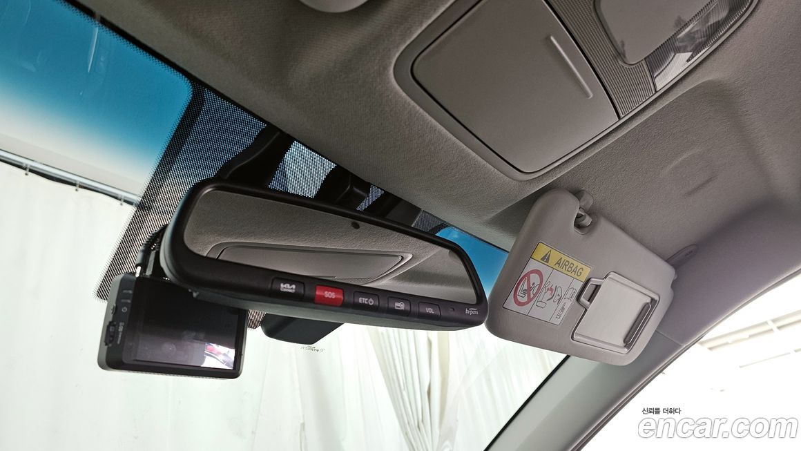 Kia K3 2022