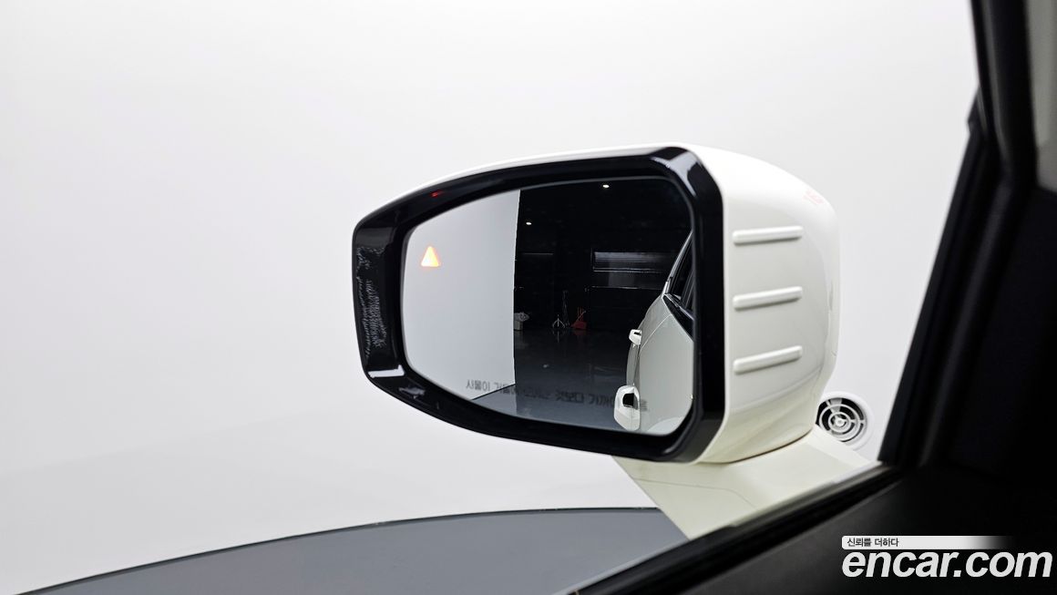 KG_Mobility_Ssangyong Torres 2024