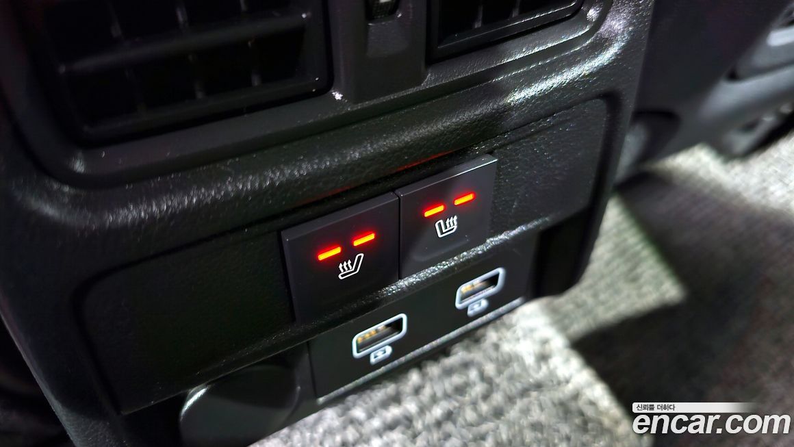 Renault-KoreaSamsung Arkana 2025