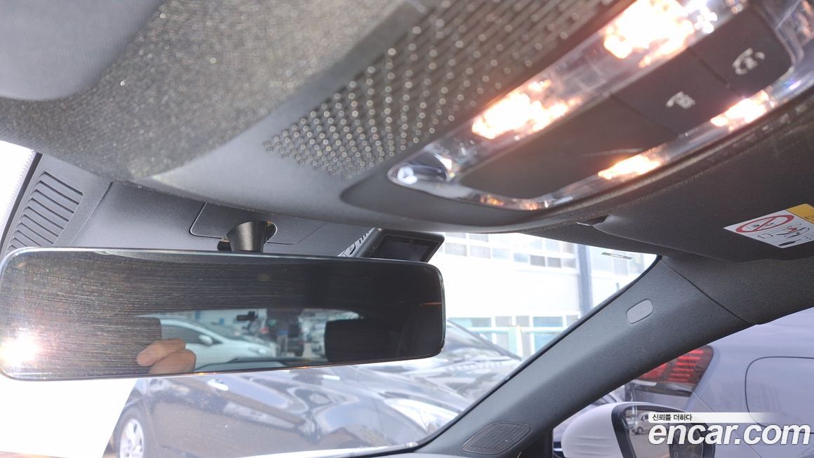 Mercedes-Benz A-Class 2023