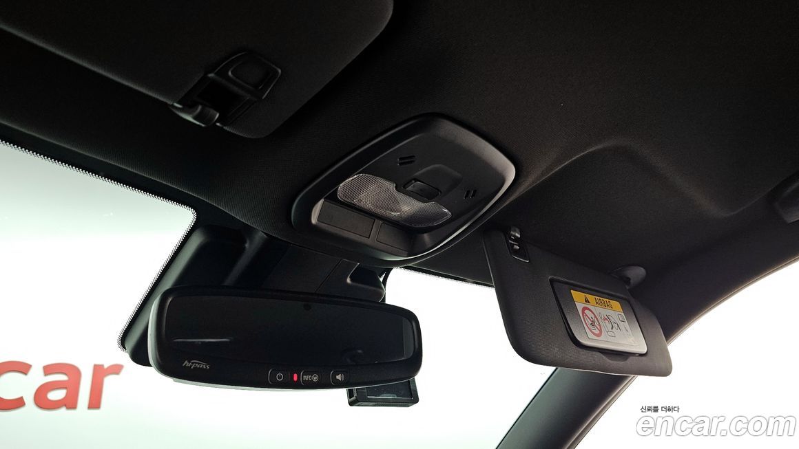 ChevroletGMDaewoo Trax 2025