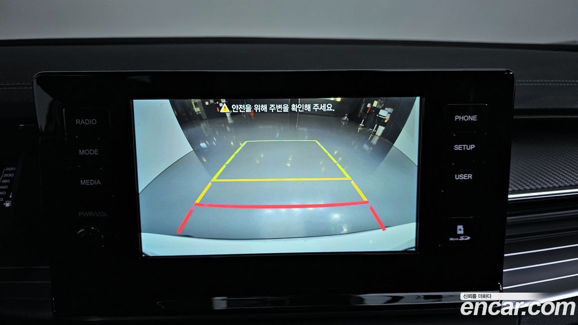 KG_Mobility_Ssangyong Torres 2024