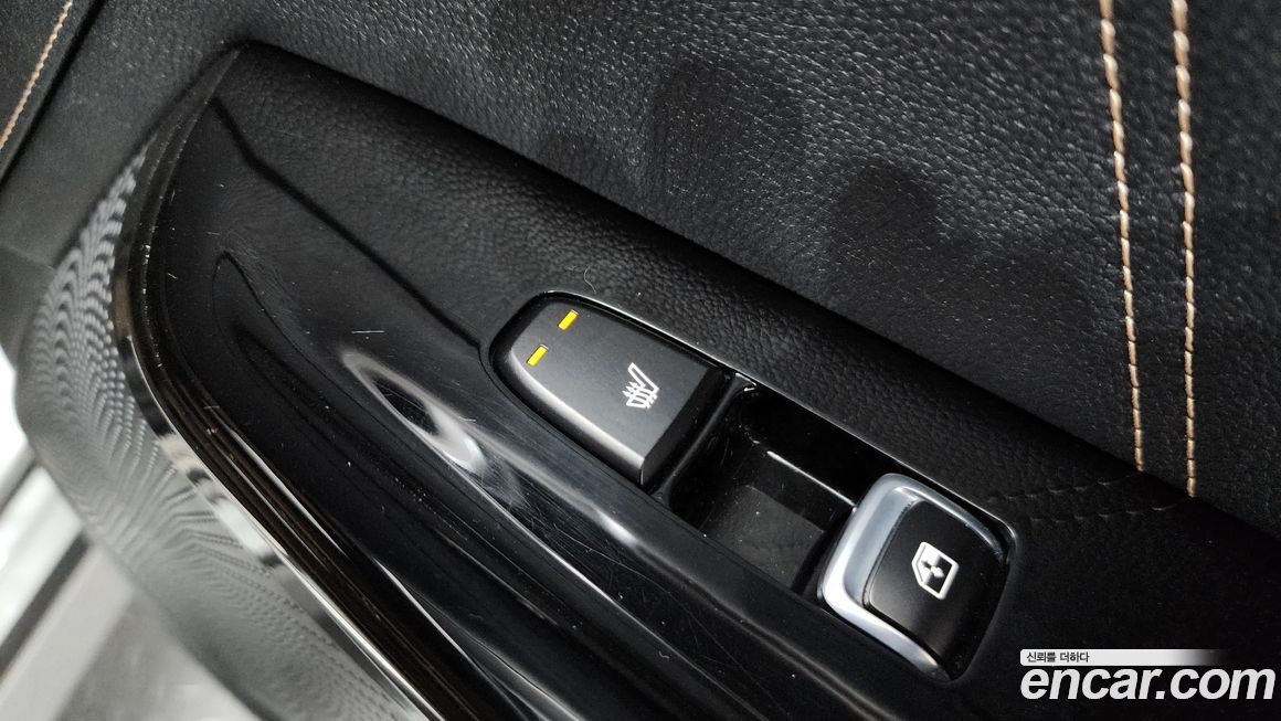 Kia K5 2020