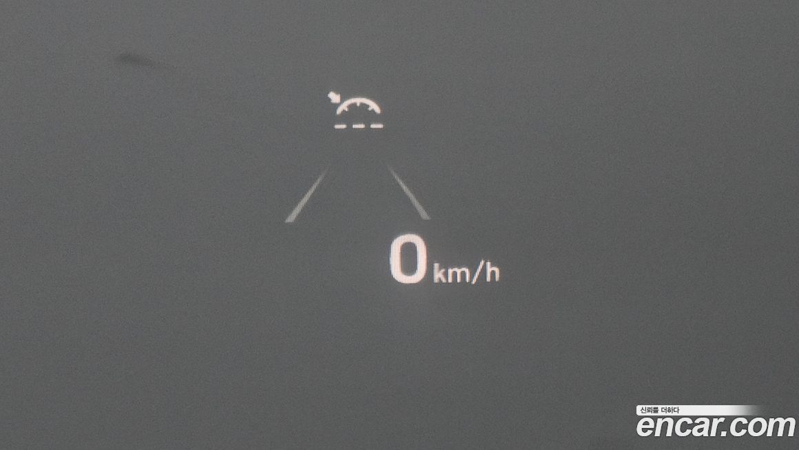 Hyundai Sonata 2021