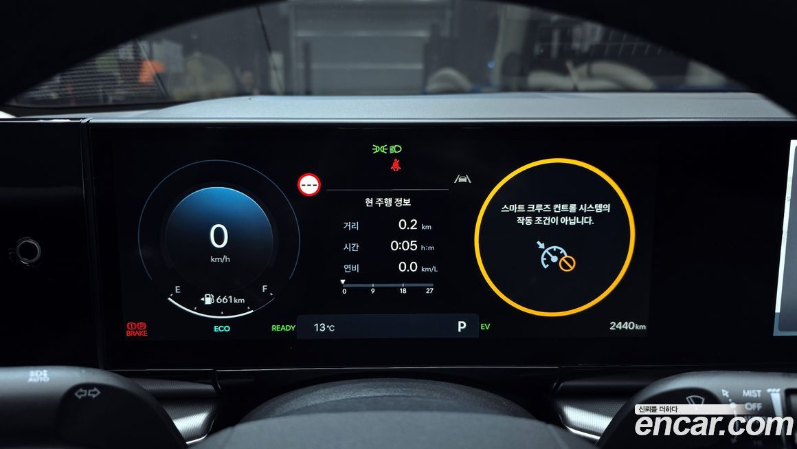 Hyundai Grandeur 2025