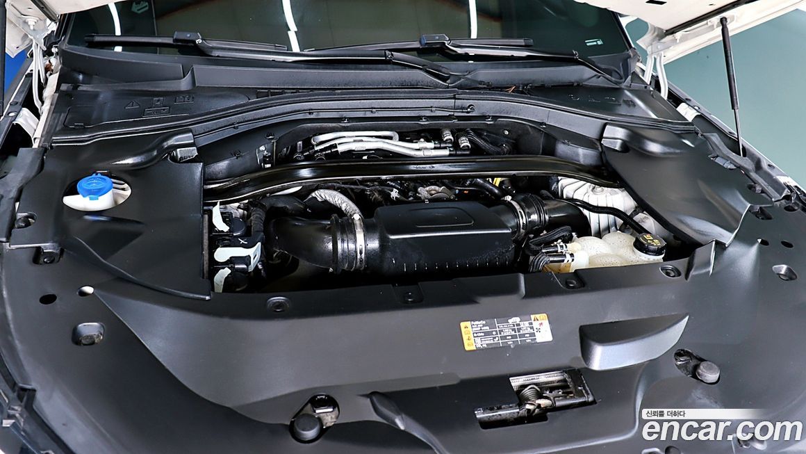 Lincoln Aviator 2020