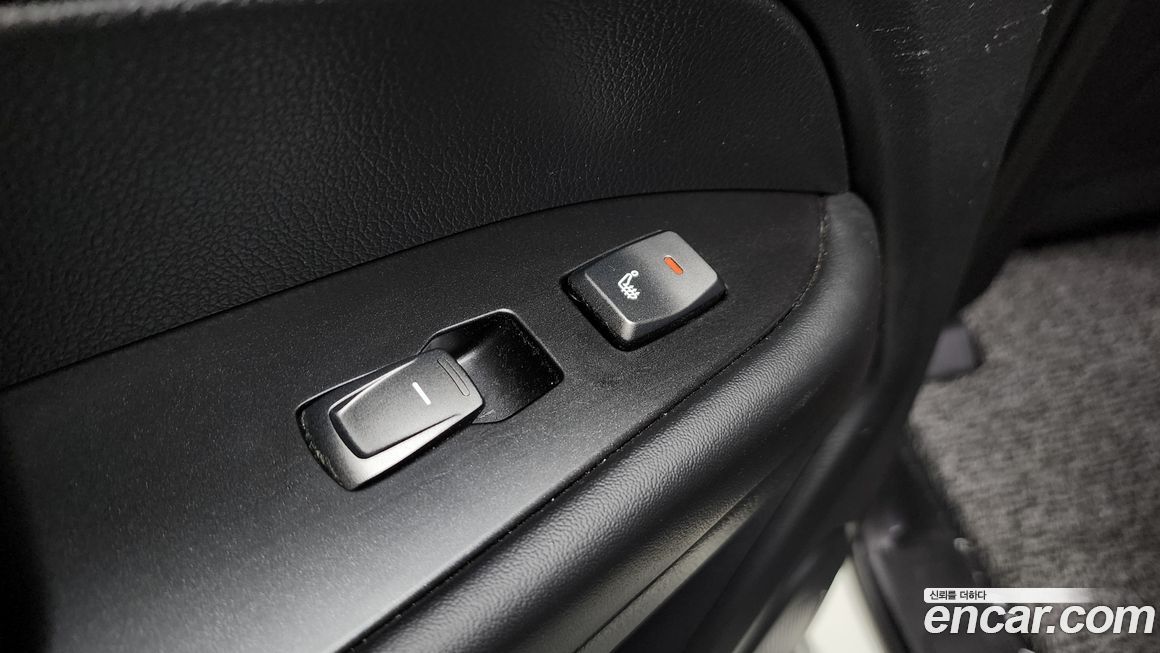 KG_Mobility_Ssangyong Rexton 2023