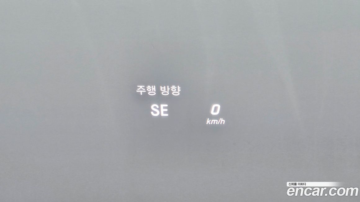 Mercedes-Benz GLC-Class 2019