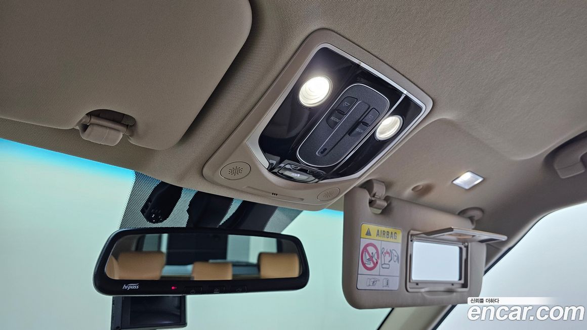 KG_Mobility_Ssangyong Actyon 2025