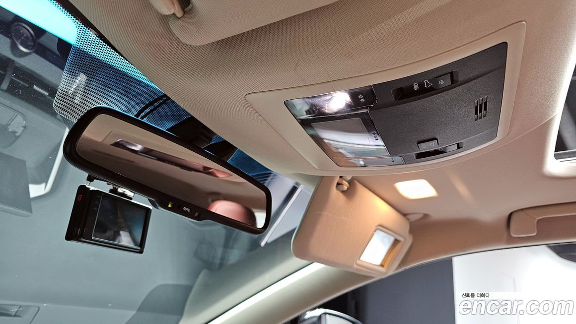 Lexus NX 2017