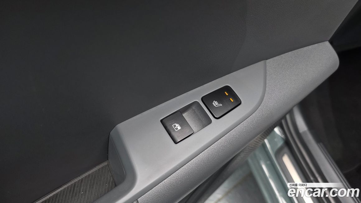 Kia Niro 2022