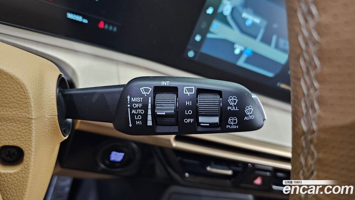 KG_Mobility_Ssangyong Actyon 2025