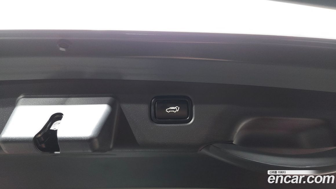 Kia Niro 2022