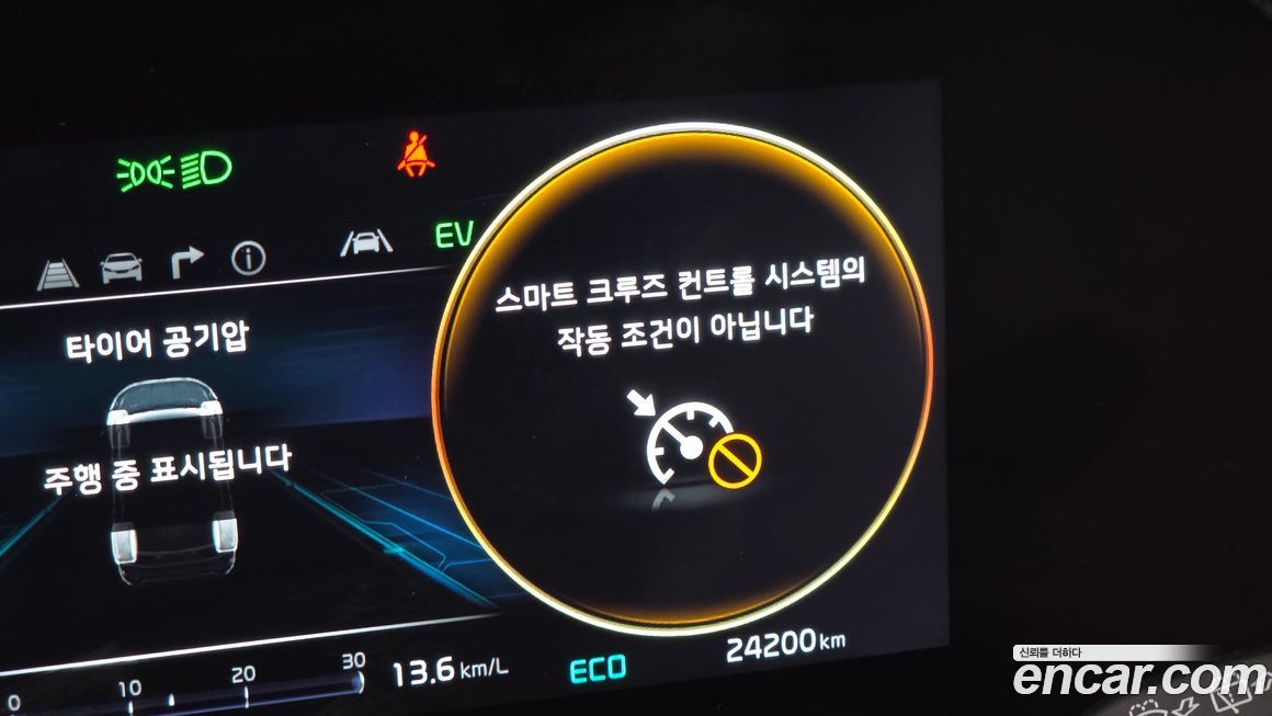 Kia Niro 2022