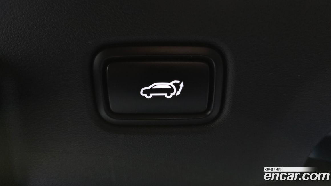 Kia EV6 2022