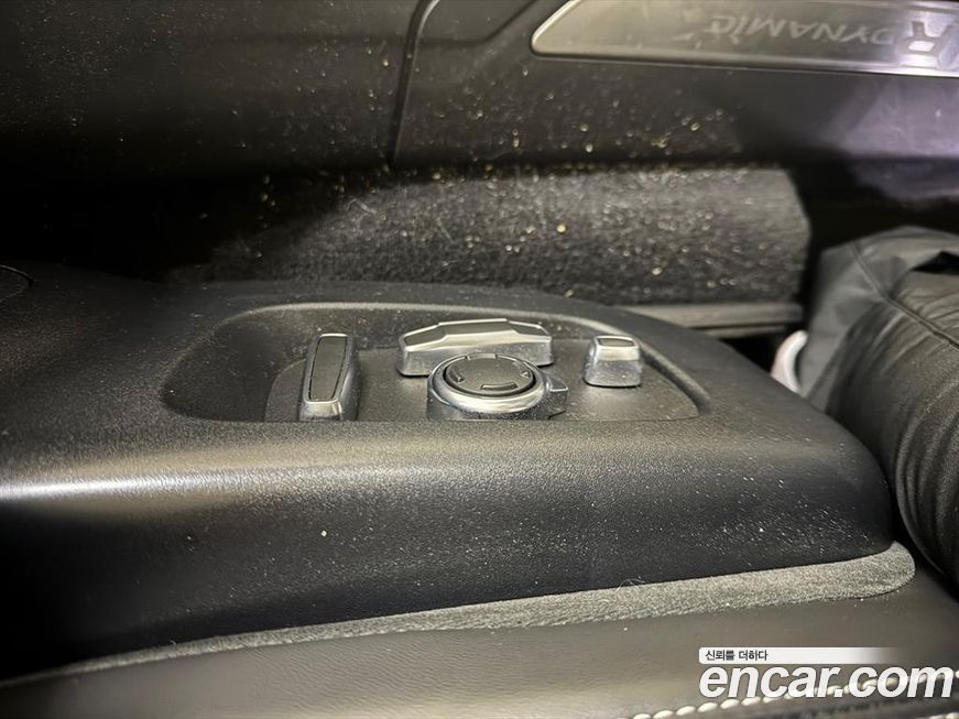 Land Rover Range Rover Velar 2018
