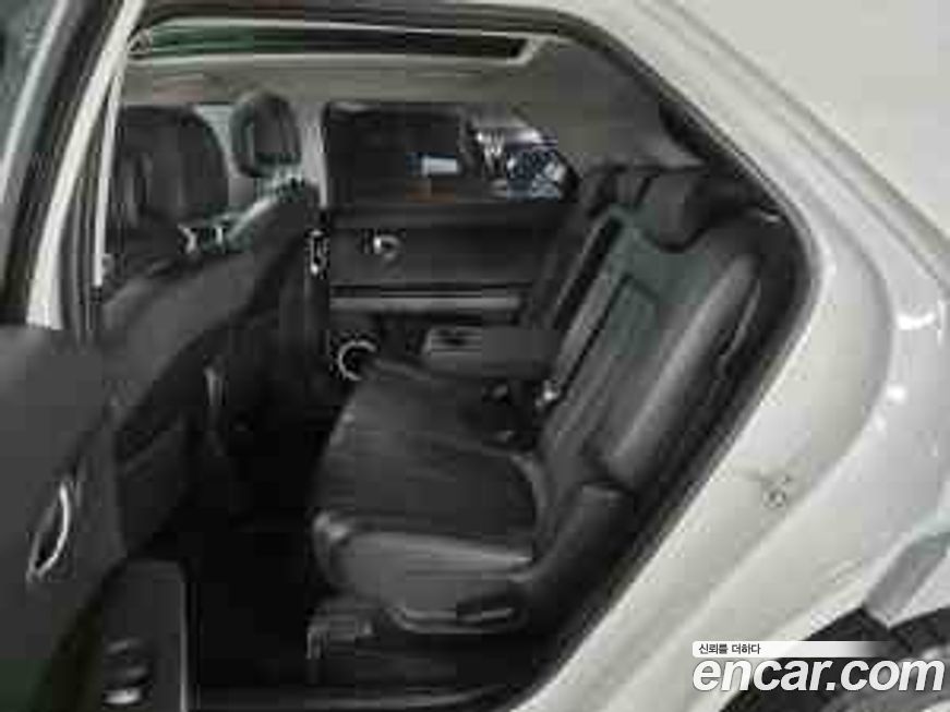Hyundai Ioniq5 2022