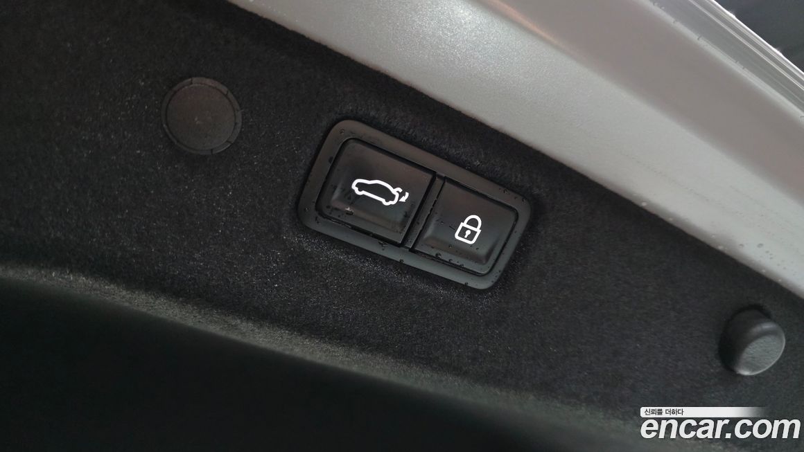 Kia K5 2024