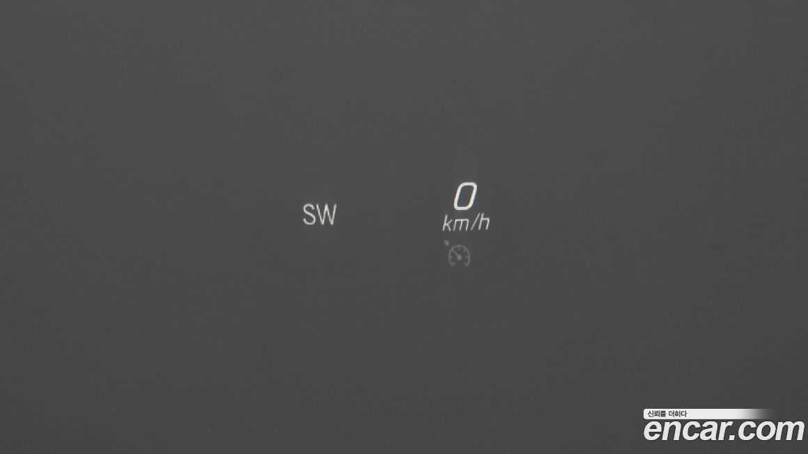 Mercedes-Benz EQA 2022