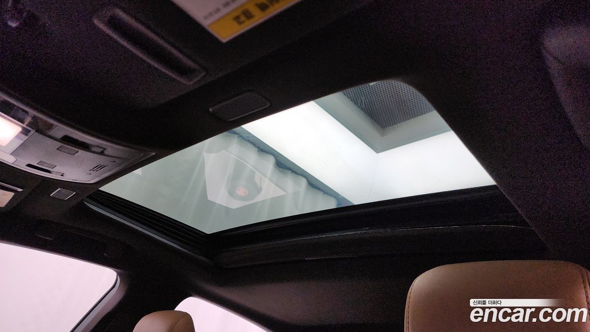 Lexus ES 2019