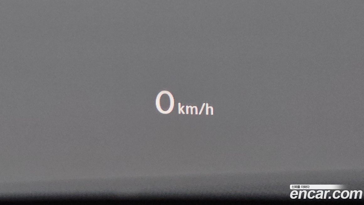 Volkswagen Arteon 2023