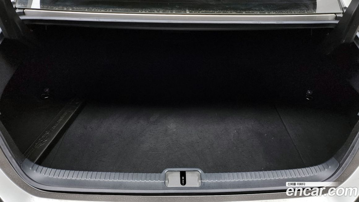 Lexus ES 2019