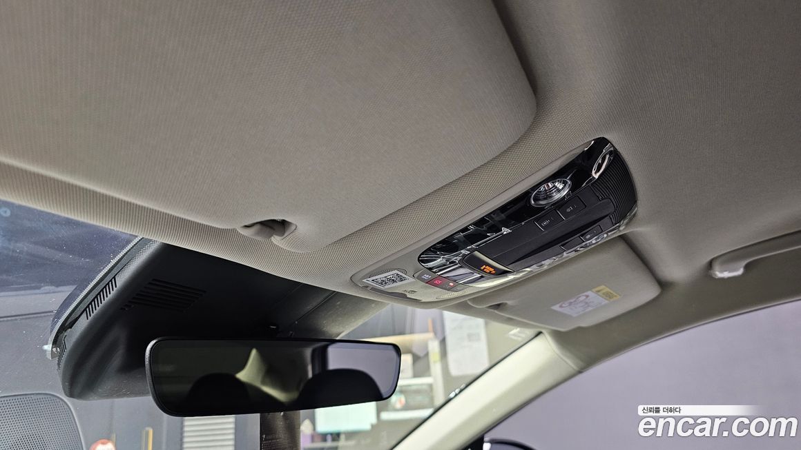 Kia K5 2025