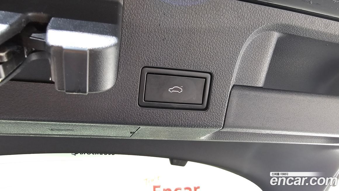 Volkswagen Arteon 2023