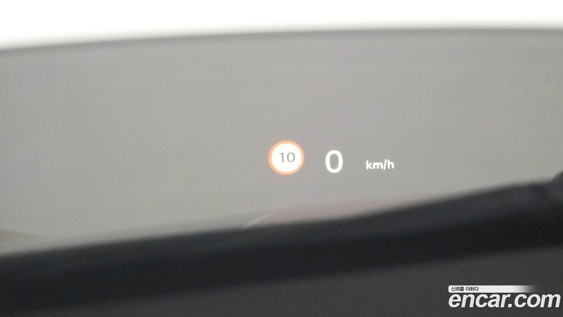 Mini Cooper Convertible 2023