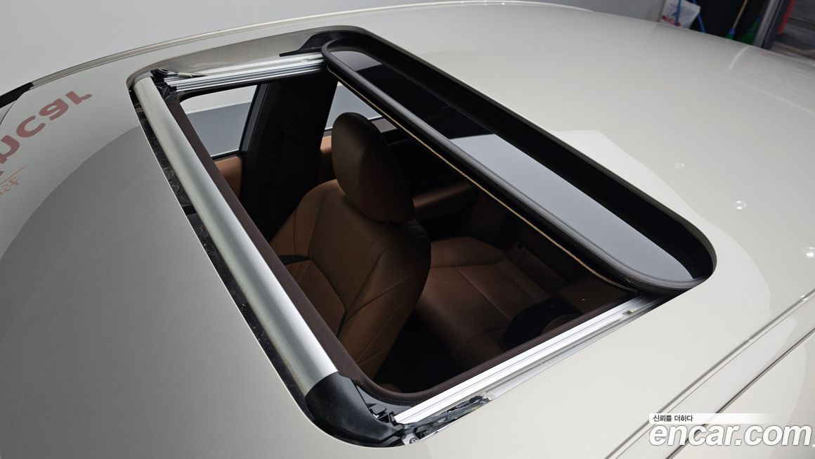 Lexus ES 2019