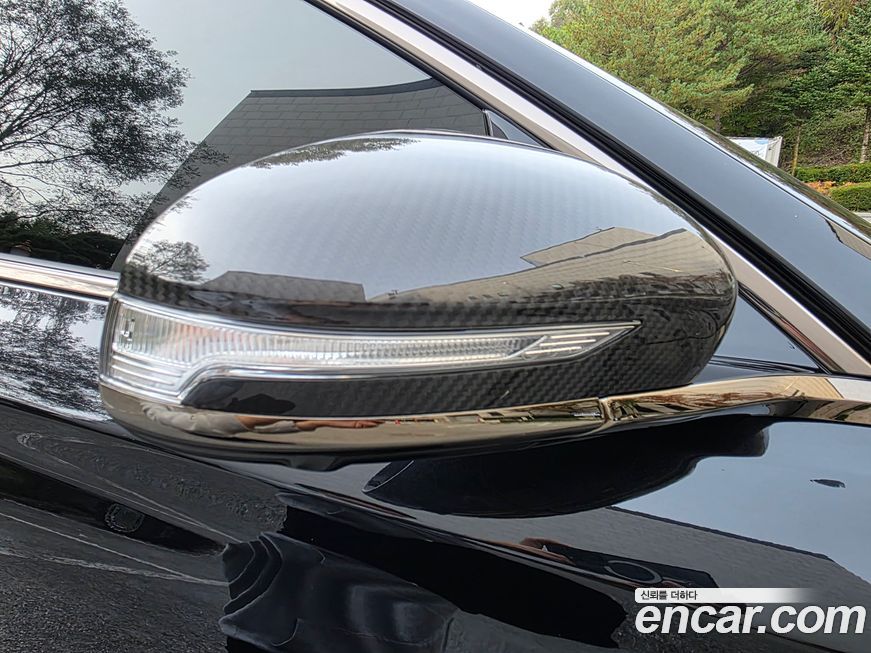 Genesis G70 2020