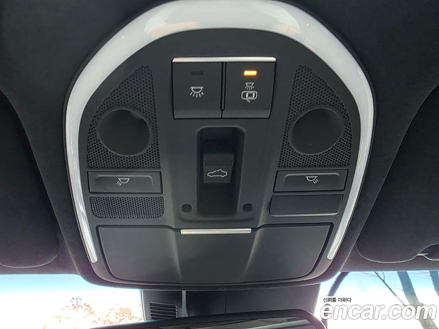 Genesis G70 2020