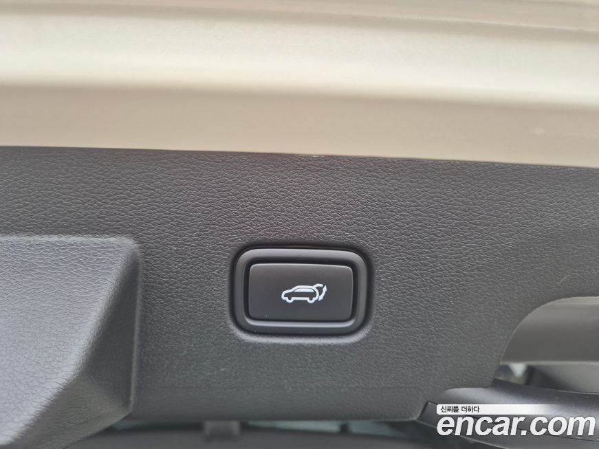 Kia Sportage 2025