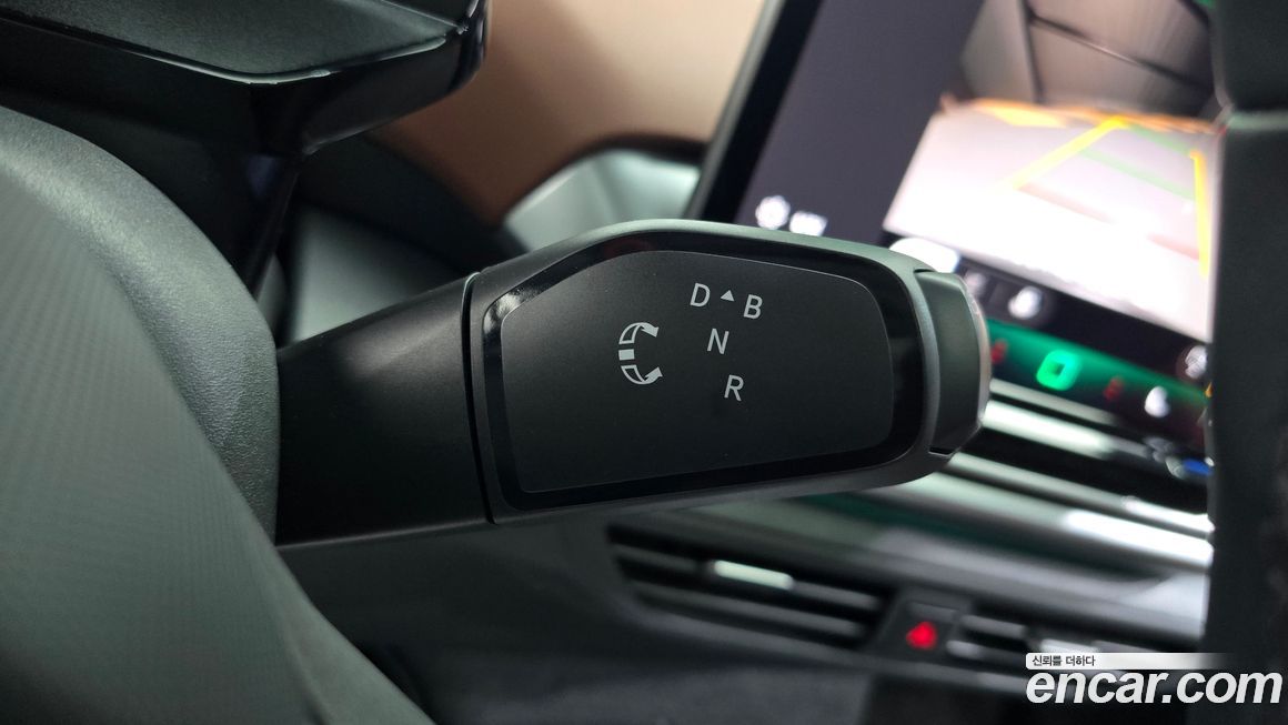 Volkswagen ID.5 2024