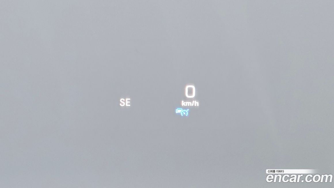 Mercedes-Benz GLC-Class 2021