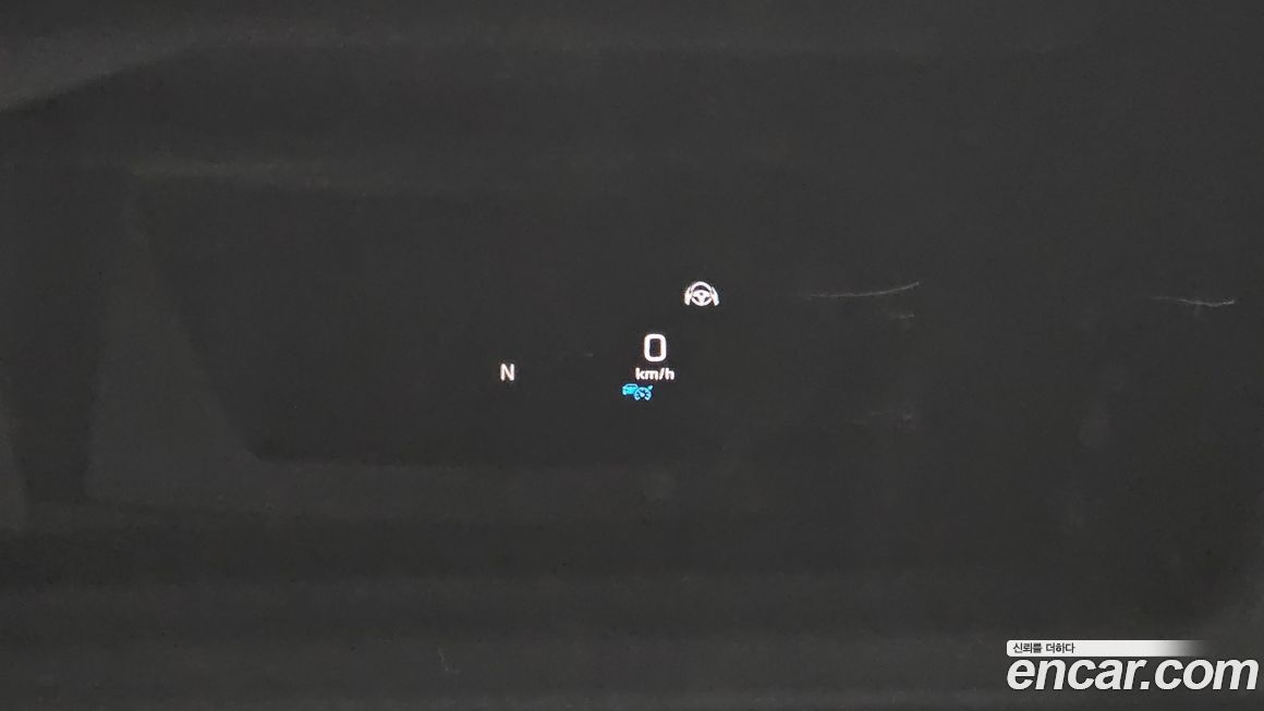 Mercedes-Benz GLC-Class 2020