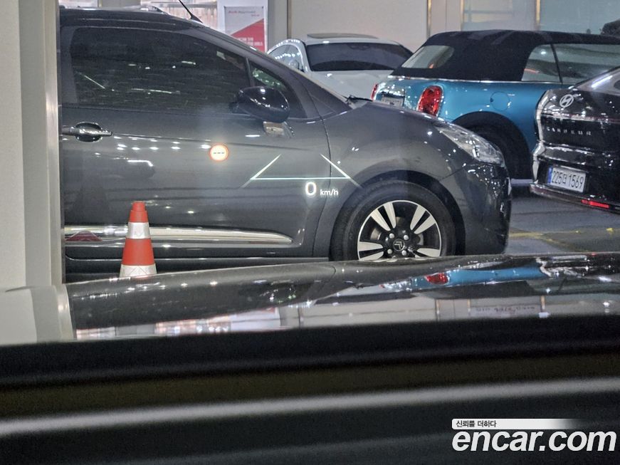 Kia Sorento 2025