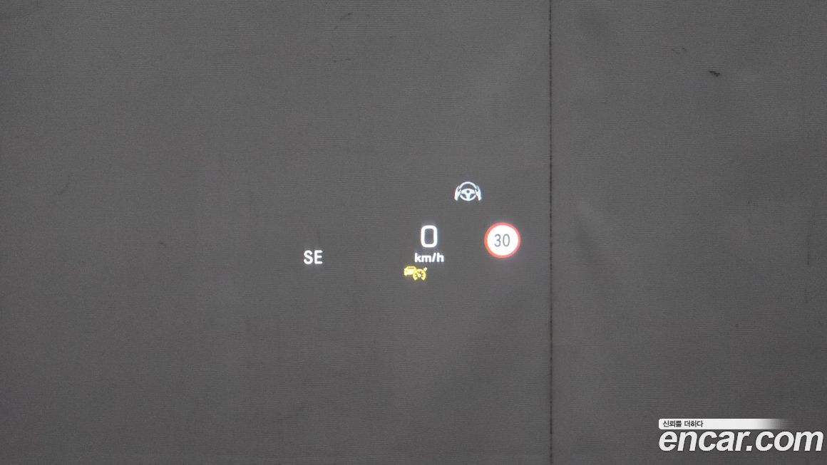 Mercedes-Benz GLC-Class 2021