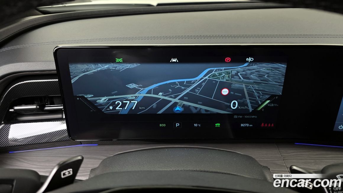 KG_Mobility_Ssangyong Musso 2026