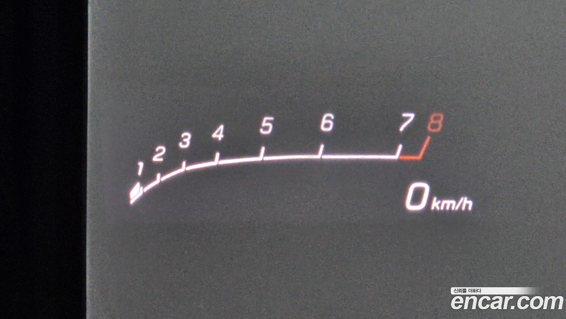 Mercedes-Benz CLA-Class 2020