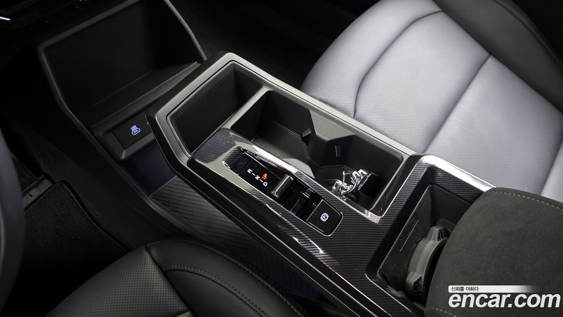 KG_Mobility_Ssangyong Musso 2026