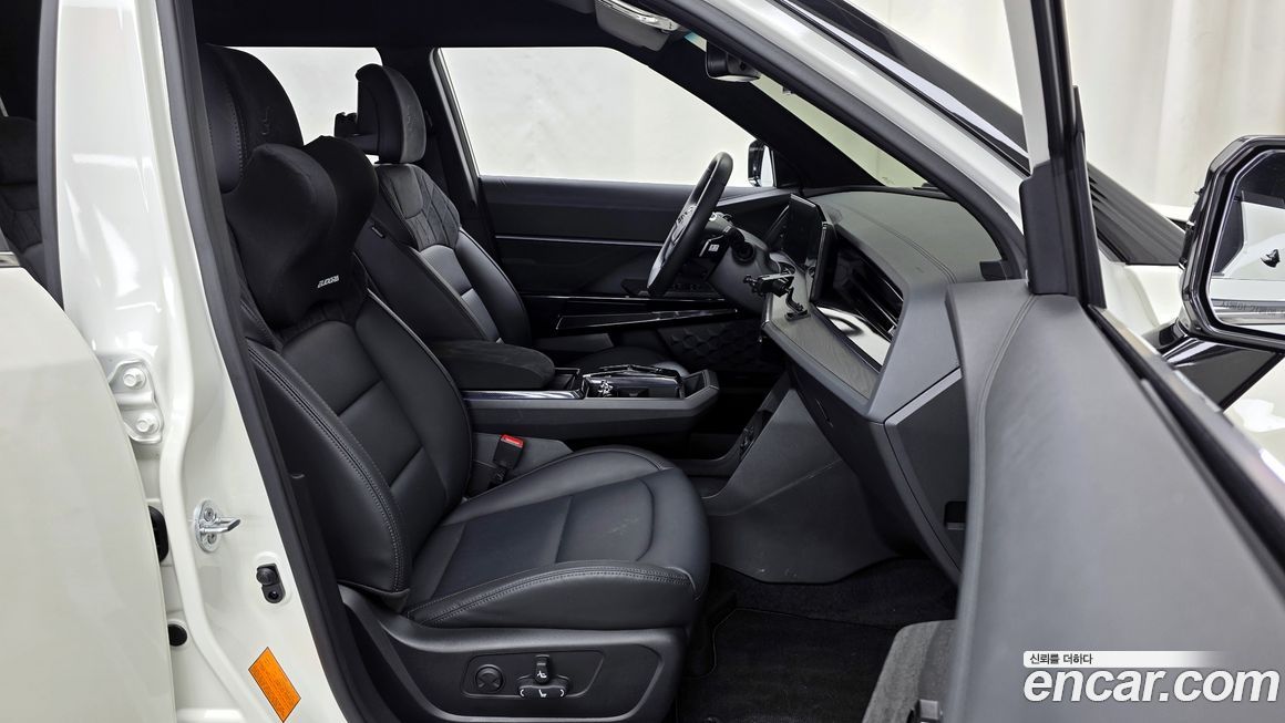 KG_Mobility_Ssangyong Musso 2026