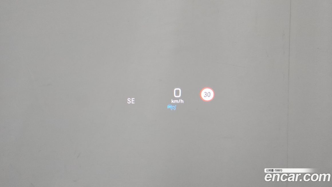 Mercedes-Benz GLC-Class 2022