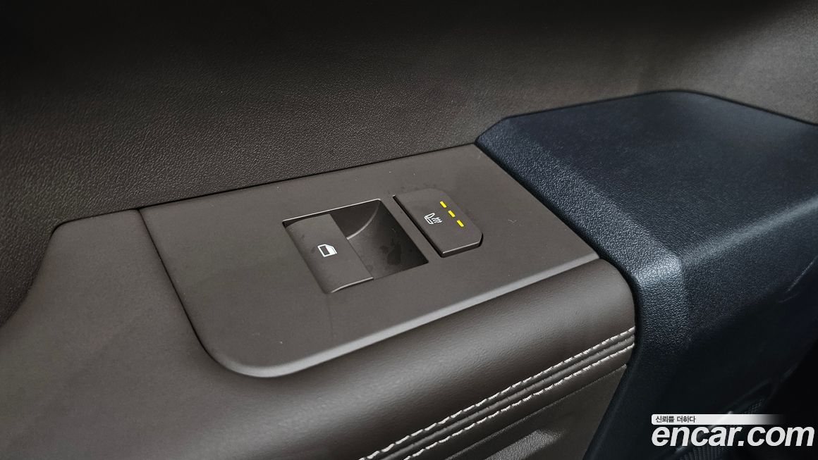 Kia Tasman 2026