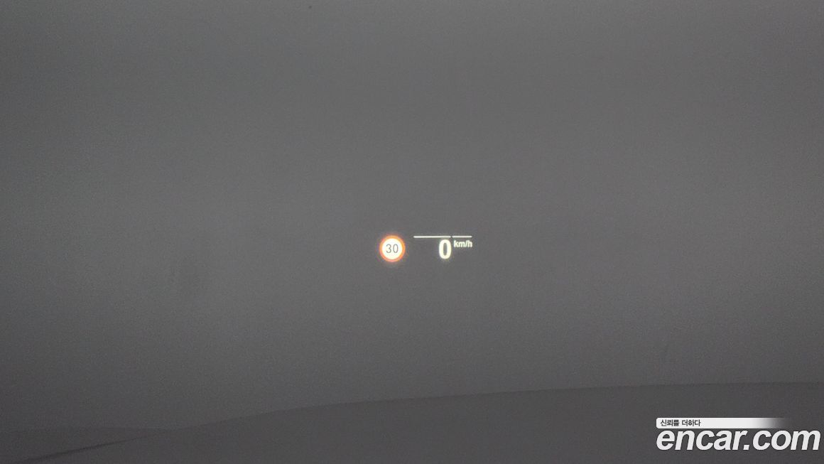 BMW Gran Turismo 2023