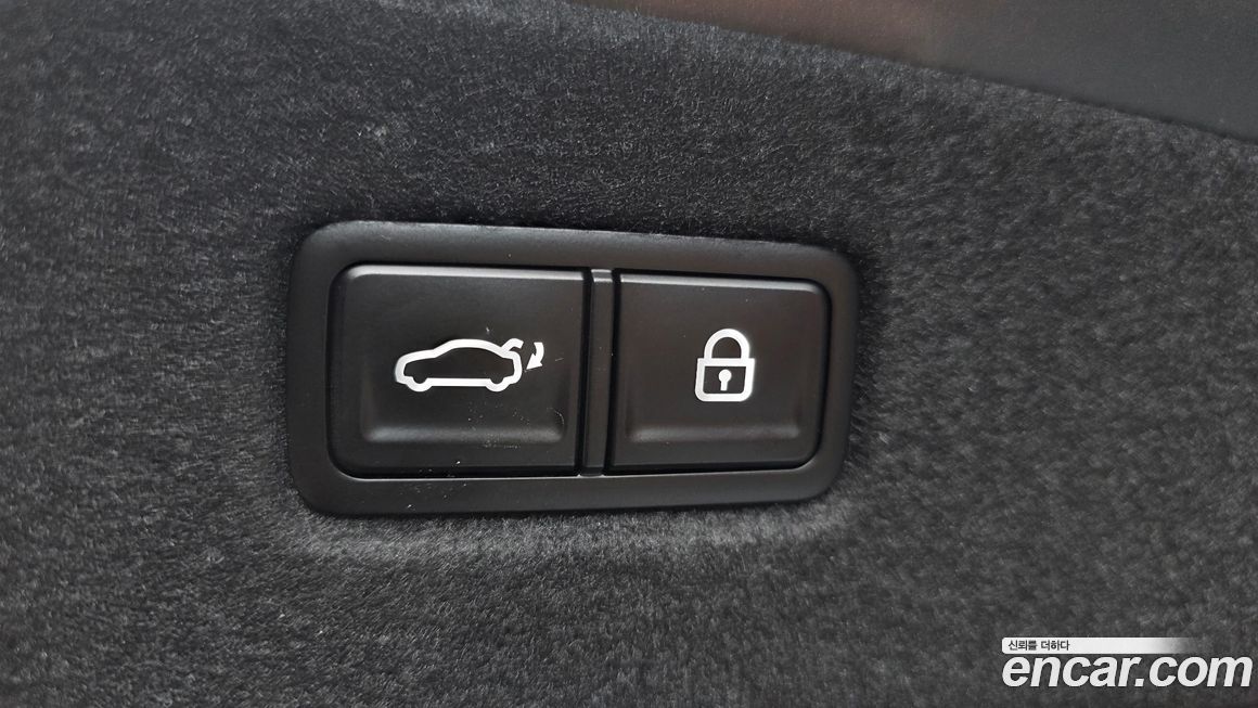 Kia K8 2025