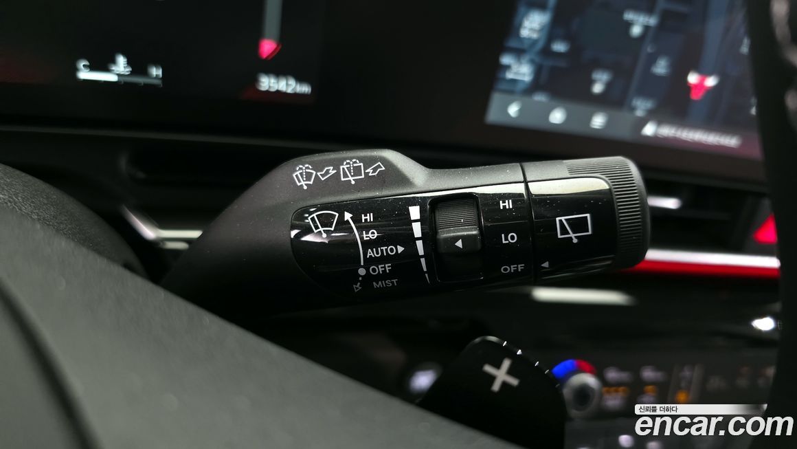 Kia Canival 2026