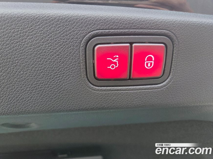 Mercedes-Benz CLS-Class 2022