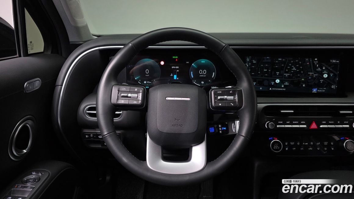 Hyundai Palisade 2026