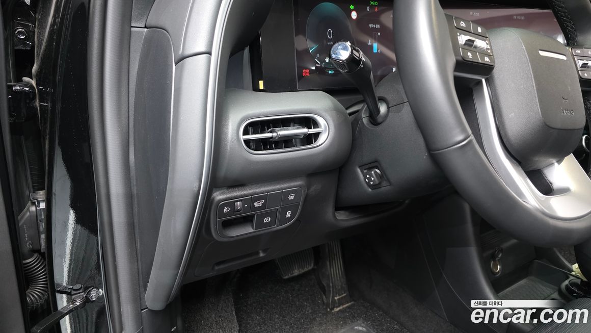Hyundai Palisade 2026